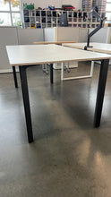 Load image into Gallery viewer, Used Muuto &quot;70/70&quot; Designer Table
