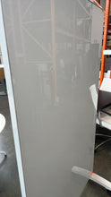 Load image into Gallery viewer, Like NEW Clarus &quot;GO! Mobile&quot; Glass Double Sided Whiteboard
