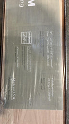 NEW Laminate Premium Wood Flooring