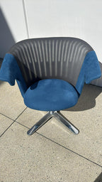 Steelcase i2i Lounge Chair
