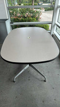 Load image into Gallery viewer, Used Herman Miller Eames Boardroom Table
