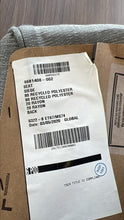 Load image into Gallery viewer, Like NEW Global &quot;Vion&quot; Ergonomic Task Chair
