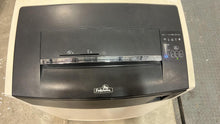 Load image into Gallery viewer, Used Fellowes &quot;C480C&quot; Industrial Paper Shredder
