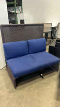 Load image into Gallery viewer, Like NEW Steelcase Coalesse Powered Lounge Set w/ Table

