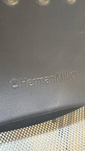 Load image into Gallery viewer, Used Herman Miller Caper Guest Chairs

