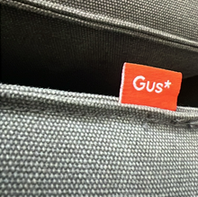 Load image into Gallery viewer, NEW &quot;Gus&quot; Nexus Modular Armless Lounge Sofas
