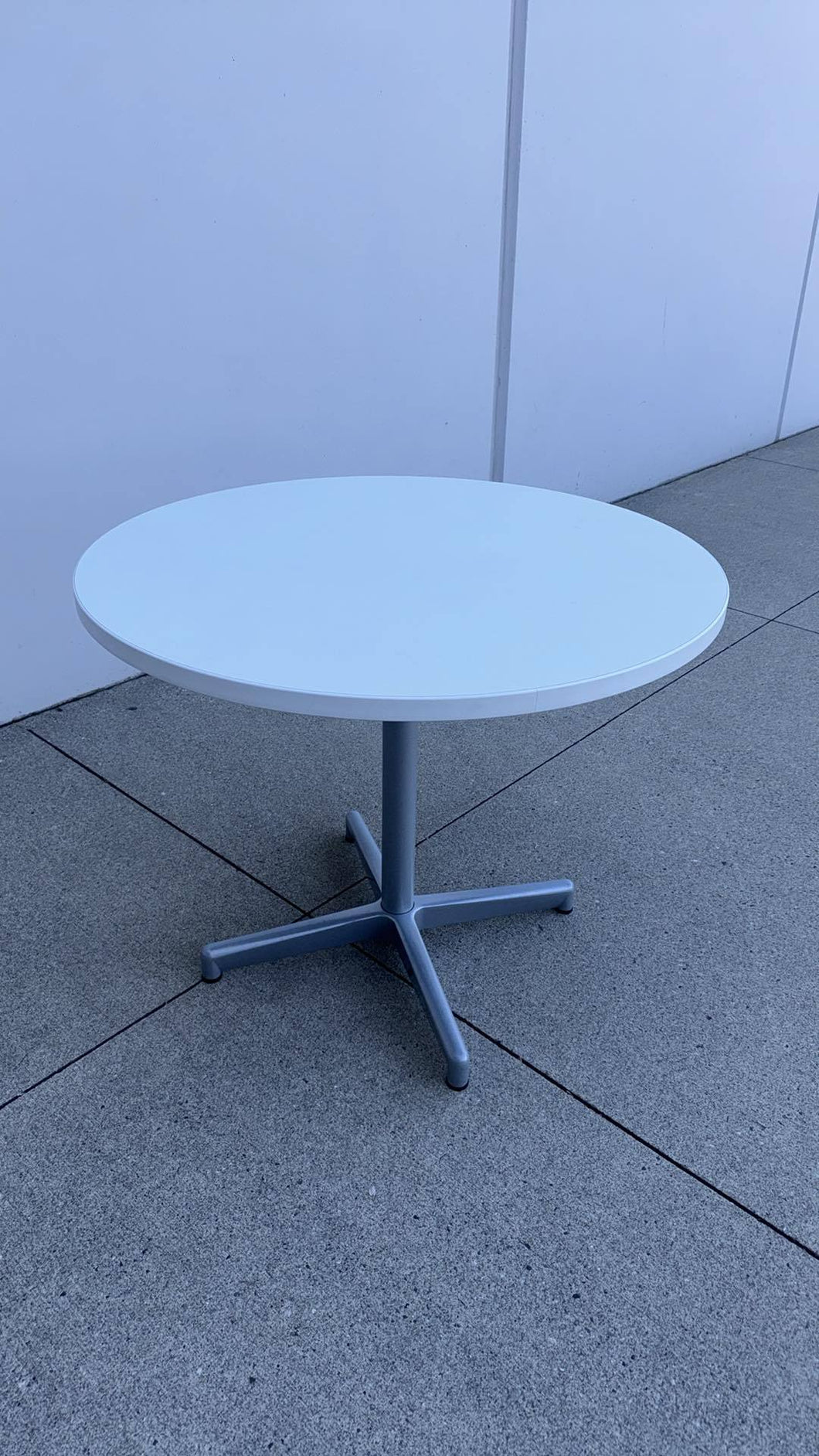 Used Steelcase 36