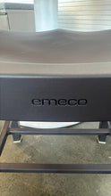 Load image into Gallery viewer, Used Emeco Coca-Cola Recycled Plastic Chair
