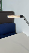 Load image into Gallery viewer, Used Koncept &quot;Equo Gen 3&quot; Designer Desk Lamps
