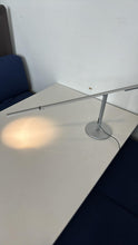 Load image into Gallery viewer, Used Koncept &quot;Equo Gen 3&quot; Designer Desk Lamps
