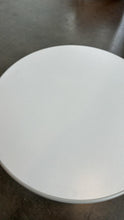 Load image into Gallery viewer, Used Steelcase 36&quot; Round Table
