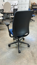 Load image into Gallery viewer, Used Steelcase Amia Chair - Fully Loaded
