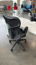 Load image into Gallery viewer, Like NEW Herman Miller Mirra 2 Chair. FULLY LOADED!
