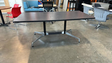 Load image into Gallery viewer, Used Herman Miller Eames Boardroom Table
