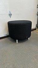 Load image into Gallery viewer, Used Steelcase Turnstone &quot;Alight&quot; Ottomans
