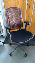 Load image into Gallery viewer, Used Herman Miller Celle Chair. Fully Loaded
