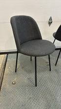 Load image into Gallery viewer, Used Article &quot;Ceras&quot; Dining Chairs
