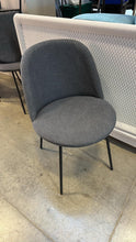 Load image into Gallery viewer, Used Article &quot;Ceras&quot; Dining Chairs

