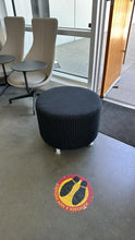 Load image into Gallery viewer, Used Steelcase Turnstone &quot;Alight&quot; Ottomans
