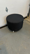 Load image into Gallery viewer, Used Steelcase Turnstone &quot;Alight&quot; Ottomans
