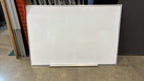 U-Line Magnetic 6x4 Whiteboards