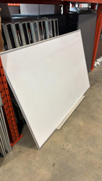 U-Line Magnetic 6x4 Whiteboards