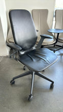 Load image into Gallery viewer, Used Steelcase &quot;Silq&quot; Ergonomic Office Chair
