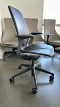 Load image into Gallery viewer, Used Steelcase &quot;Silq&quot; Ergonomic Office Chair
