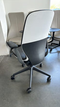 Load image into Gallery viewer, Used Steelcase &quot;Silq&quot; Ergonomic Office Chair
