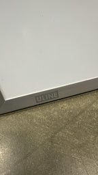 U-Line Magnetic 6x4 Whiteboards