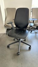 Load image into Gallery viewer, Used Steelcase &quot;Silq&quot; Ergonomic Office Chair
