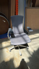 Load image into Gallery viewer, Used Herman Miller Embody Chair
