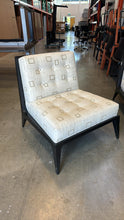 Load image into Gallery viewer, Used David Edward Designer Lounge Chair
