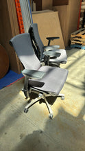 Load image into Gallery viewer, Used Herman Miller Embody Chair
