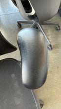 Load image into Gallery viewer, Like NEW Herman Miller Mirra 2 Chair. Fully Loaded
