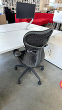 Load image into Gallery viewer, Like NEW Herman Miller Mirra 2 Chair. Fully Loaded
