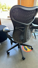 Load image into Gallery viewer, Like NEW Herman Miller Mirra 2 Chair. Fully Loaded
