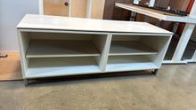 Load image into Gallery viewer, Used Herman Miller Open Storage Credenza
