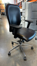 Load image into Gallery viewer, Used Boss Design &quot;Lily&quot; Ergonomic Task Chair
