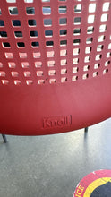 Load image into Gallery viewer, Used Knoll MultiGeneration Side Chair
