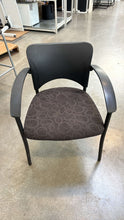 Load image into Gallery viewer, Used Teknion Amicus Guest Chair
