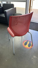 Load image into Gallery viewer, Used Knoll MultiGeneration Side Chair
