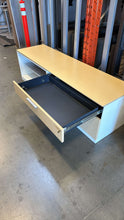 Load image into Gallery viewer, Used Herman Miller Credenza Storage Cabinet
