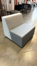 Load image into Gallery viewer, Like NEW Steelcase Wedge Modular Seating
