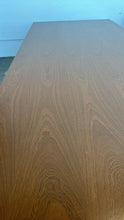 Load image into Gallery viewer, Like NEW &quot;CWI&quot; Executive 9 Foot Boardroom Table
