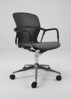 Herman Miller Keyn Office Chair