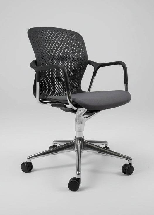 Herman Miller Keyn Office Chair