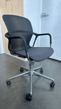 Load image into Gallery viewer, Like NEW Herman Miller &quot;Keyn&quot; Office Chair
