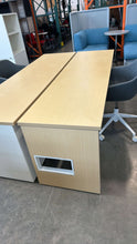 Load image into Gallery viewer, Used Large Herman Miller Desk
