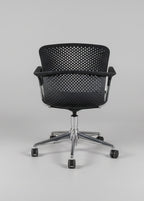 Herman Miller Keyn Office Chair